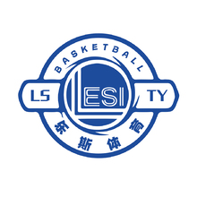 乐斯篮球