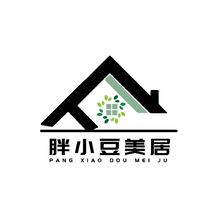 胖小豆美居