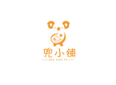考拉