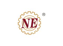 NE