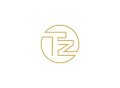 TZ