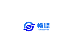 畅顺轴承