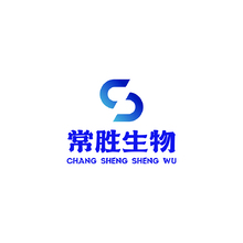 哈尔滨洋果生物科技有限公司