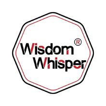 莱赋智WisdomWhisper