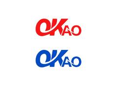 AO