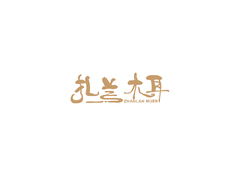 zouchunliang87