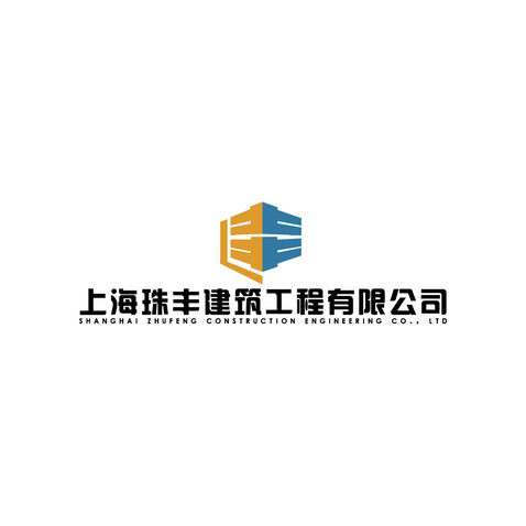 珠峰logo设计