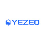 YEZEQ