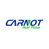 HeatPump