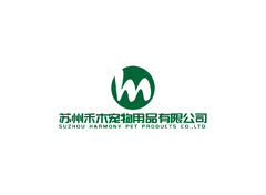苏木宠物