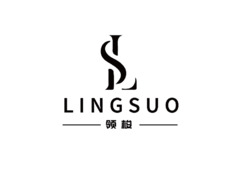 LS