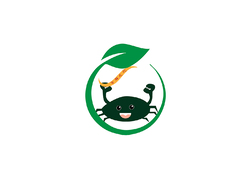百解