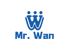 MR.WAN