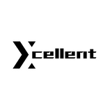 cellent