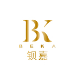 钡嘉BAKA