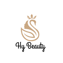 HyBeauty
