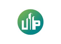 LP建筑