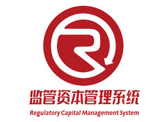 监管资本管理系统