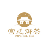 宫廷御茶