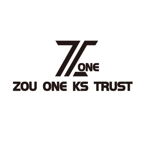 zoutrustlogo设计