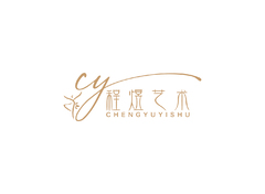 李小智1219