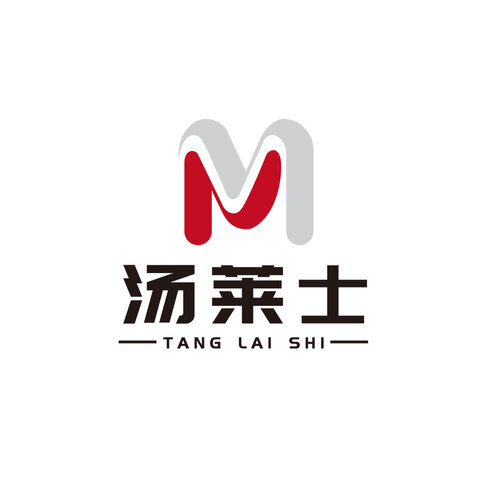 Mlogo设计