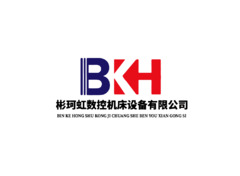 BKH