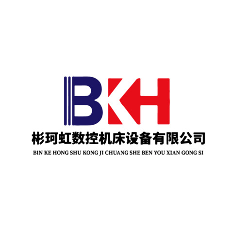 BKHlogo设计