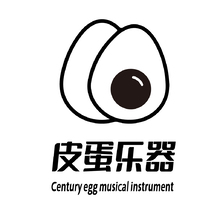 皮蛋乐器