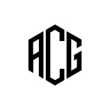 ACG