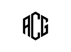 ACG