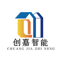 创嘉智能