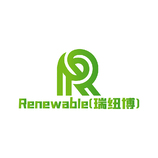 Renewable