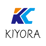 KIYORA