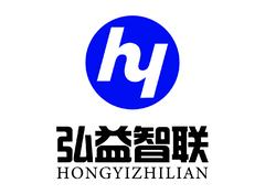 弘益智联