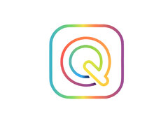 Q