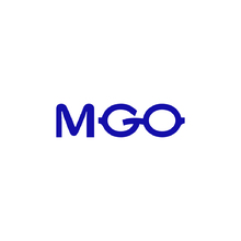 MGO