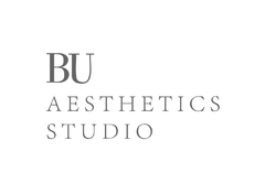 bu