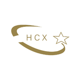 hcx