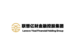 联想亿财金融控股集团