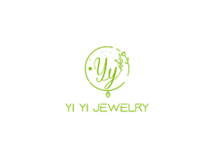 yiyi