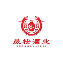 晟桉酒业
