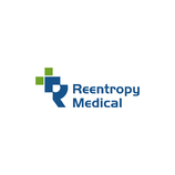 ReentropyMedical