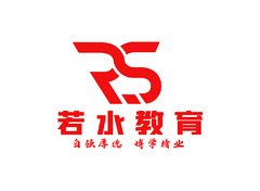 若水教育