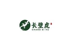 长壁虎