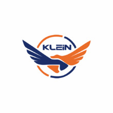 KLEIN