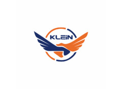 KLEIN