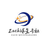 Zach球星卡社