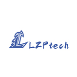 LZPtech