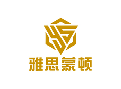 雅思蒙顿